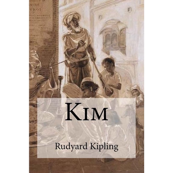 Kim