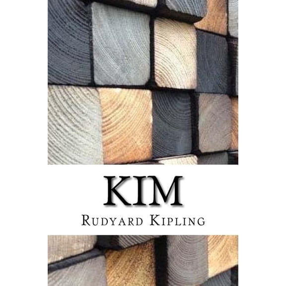 Kim