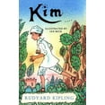 thumbnail image 1 of Kim (Alma Junior Classics), 1 of 1