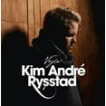 thumbnail image 1 of Kim Andre Rysstad - Vegen - CD, 1 of 1