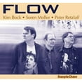thumbnail image 1 of Kim Bock - Flow - Music & Performance - CD, 1 of 1