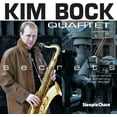 thumbnail image 1 of Kim Bock - Secrets - Music & Performance - CD, 1 of 1