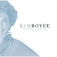 thumbnail image 1 of Kim Boyce Definitive Collection CD, 1 of 1