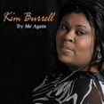 thumbnail image 1 of Kim Burrell - Try Me Again - Music & Performance - CD, 1 of 1
