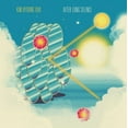 thumbnail image 1 of Kim Byoung Duk - After Long Silence - Vinyl, 1 of 1