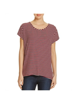 Kim and cami clothing line best sale