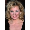 thumbnail image 1 of Kim Cattrall At Sex & The City Premiere, Ny 5/30/2001, By Cj Contino" Photo Print (8 x 10), 1 of 2