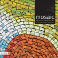 thumbnail image 1 of Kim / Cho / Stylianou / Romig / Reid / Yip - Mosaic - Music & Performance - CD, 1 of 1