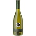 thumbnail image 1 of Kim Crawford Sauvignon Blanc, Marlborough, New Zealand, White Wine, 375ml Half Bottle, 12.5% ABV, 1 of 9