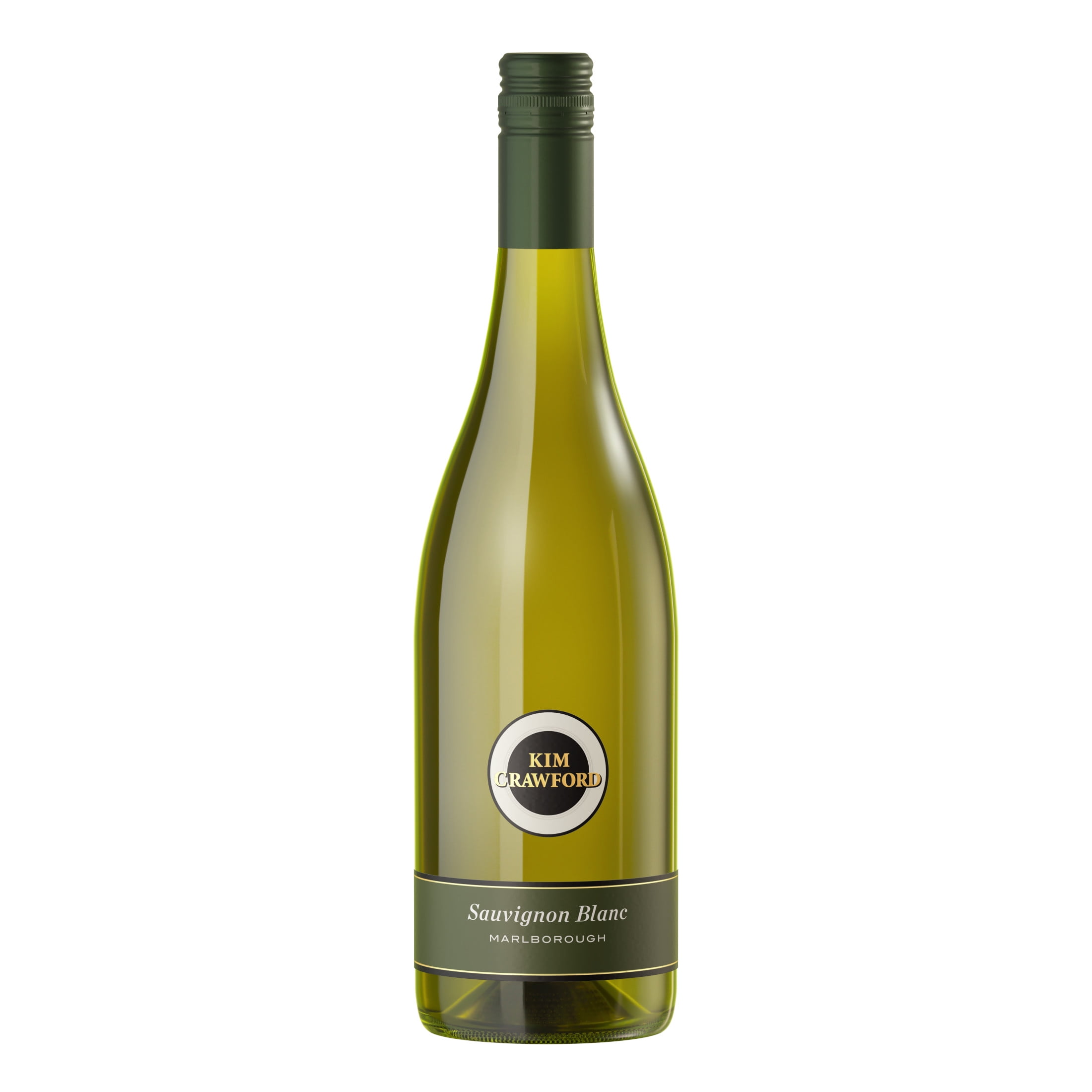 Kim crawford wine deals