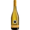 thumbnail image 1 of Kim Crawford New Zealand Chardonnay White Wine, 750 ml Bottle, 13.5% ABV, 1 of 3