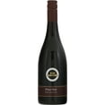 thumbnail image 1 of Kim Crawford Pinot Noir 750 ml Bottle, 1 of 2