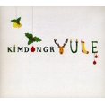 thumbnail image 1 of Kim Dong Ryul - Kimdongryule - CD, 1 of 1