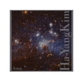 thumbnail image 1 of Kim Ha-Yang - Ama - Electronica - CD, 1 of 1