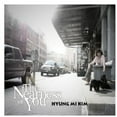 thumbnail image 1 of Kim Hyung Mi - Nearness of You - CD, 1 of 1