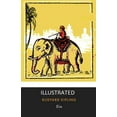 thumbnail image 1 of Kim Illustrated (Paperback), 1 of 1