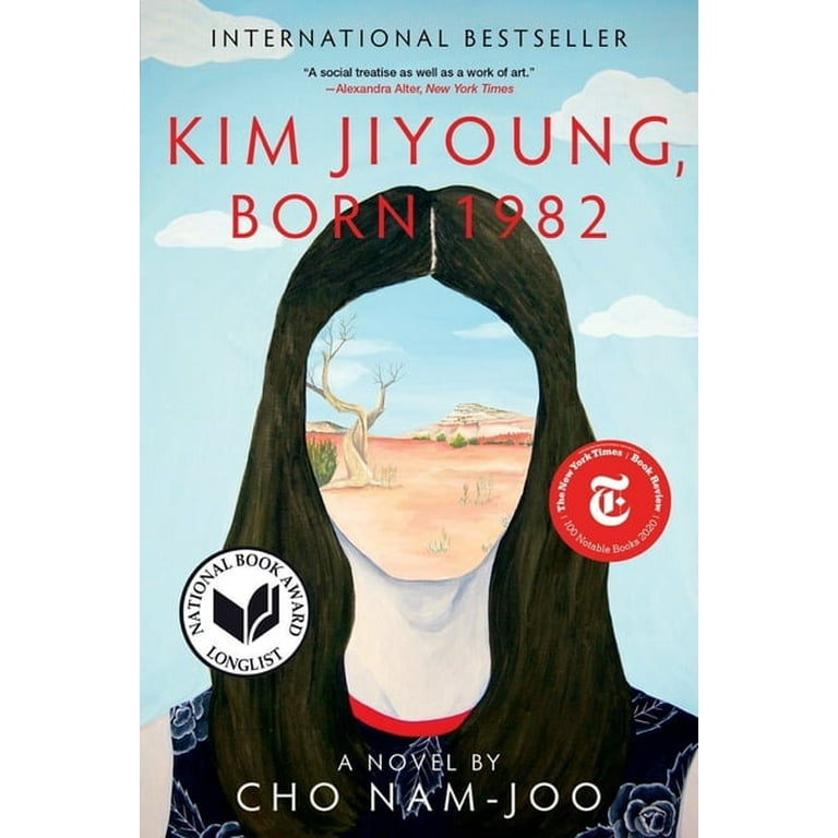 VANITAS : FLEUR / JIYOUNG KIM（金智暎） VANITAS : FLEUR / JIYOUNG KIM（金智暎） 250214 KIM JIWON × ELLE