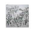 thumbnail image 1 of Kim Jung-Gi Korean Famous Illustration Comic Sketch Poster Art Poster (11) Poster Cool Artworks Painting Wall Art Canvas Prints Hanging Picture Home Decor Posters Gift 28x28inch(70x70cm), 1 of 5