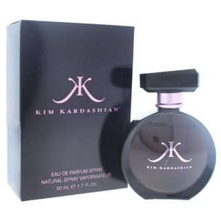 Dashing by kim kardashian perfume discount
