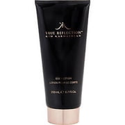 Kim Kardashian True Reflection Body Lotion 6.7 oz