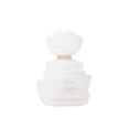 thumbnail image 1 of Kim Kardashian Women RETAIL Fleur Fatale 3.4 oz, 1 of 3