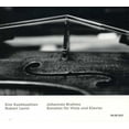 thumbnail image 1 of Kim Kashkashian - Sonatas - Classical - CD, 1 of 1
