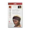 thumbnail image 1 of Kim Kimble Adjustable, Breathable Mesh Wrap, 1 of 4