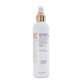 thumbnail image 1 of Kim Kimble Healthy Hair Repair & Renew Blockbuster nourishing Heat Protecting Hair Spray, 8 fl oz, 1 of 8