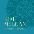 thumbnail image 1 of Kim McLean - A Song & Prayer - Music & Performance - CD, 1 of 1