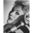 thumbnail image 1 of Kim Novak 1956" Photo Print (16 x 20), 1 of 2
