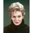 thumbnail image 1 of Kim Novak Circa 1950S Photo Print (8 x 10), 1 of 2