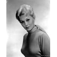 thumbnail image 1 of Kim Novak Photo Print (8 x 10), 1 of 1