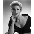 thumbnail image 1 of Kim Novak1956" Photo Print (8 x 10), 1 of 2