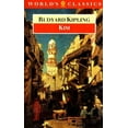 thumbnail image 1 of Pre-Owned Kim (The ^AWorld's Classics), 9780192816511, 0192816519, Paperback,, 1 of 1