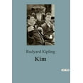 thumbnail image 1 of Kim, (Paperback), 1 of 1