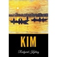 thumbnail image 1 of Pre-Owned Kim Paperback, 1 of 1