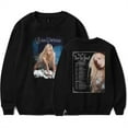 thumbnail image 1 of Kim Petras Feed The Beast Tour Crewneck Unique Sweatshirt Fashion Clothes For Men, 1 of 2