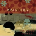 thumbnail image 1 of Kim Richey - Chinese Boxes - Music & Performance - CD, 1 of 1