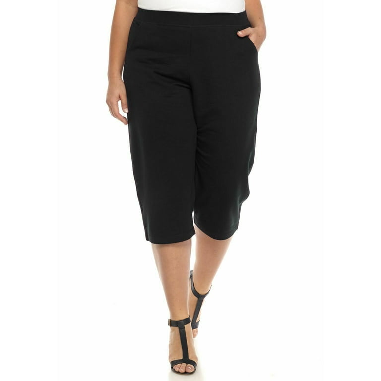 Kim rogers capri pants clearance