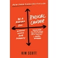 thumbnail image 1 of Kim Scott: Radical Candor, Book 1 (Paperback), 1 of 1