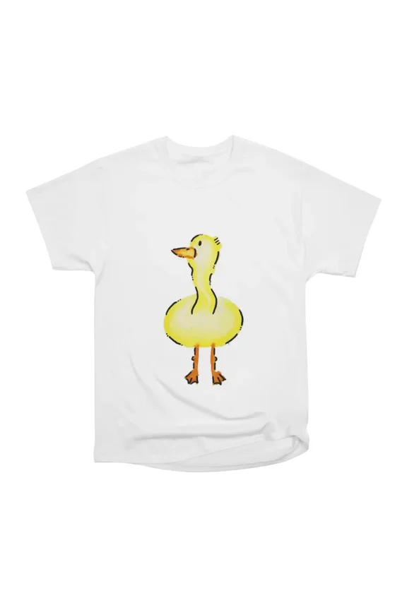 Kim T-Shirt Tee Gift For Him Merch For Her Apparel For Friend
