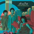 thumbnail image 1 of Kim Trio - Riverside Rendezvous: 12 Hits - Green - Music & Performance - Vinyl, 1 of 1
