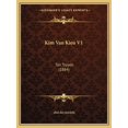 thumbnail image 1 of Kim Van Kieu V1: Tan Truyen (1884) (Paperback), 1 of 1
