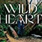 Kim Walker Smith - Wild Heart - Vinyl