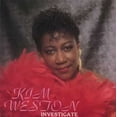 thumbnail image 1 of Kim Weston - Investigate - Music & Performance - Vinyl, 1 of 1