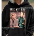 Kim Wexler , Kim Wexler hoodie, Kim Wexler , Kim Wexler shirt, Movie Character tee