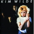 thumbnail image 1 of Kim Wilde - Kim Wilde - Music & Performance - CD, 1 of 1