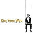 thumbnail image 1 of Kim Yeon-Woo - Mr Big - Music & Performance - CD, 1 of 1