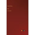 thumbnail image 1 of Kim: in large print (Hardcover), 1 of 1