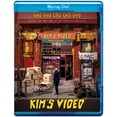 thumbnail image 1 of Drafthouse Films - Kim's Video [BLU-RAY], 1 of 1